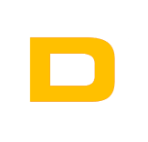 Dynomoss Eski Sanayi Uzman Oto Kaporta Boya Antalya